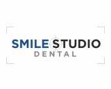 /public/logoimage/1559026575SMILE STUDIO 3 - VIVEKDESIGNER.jpg